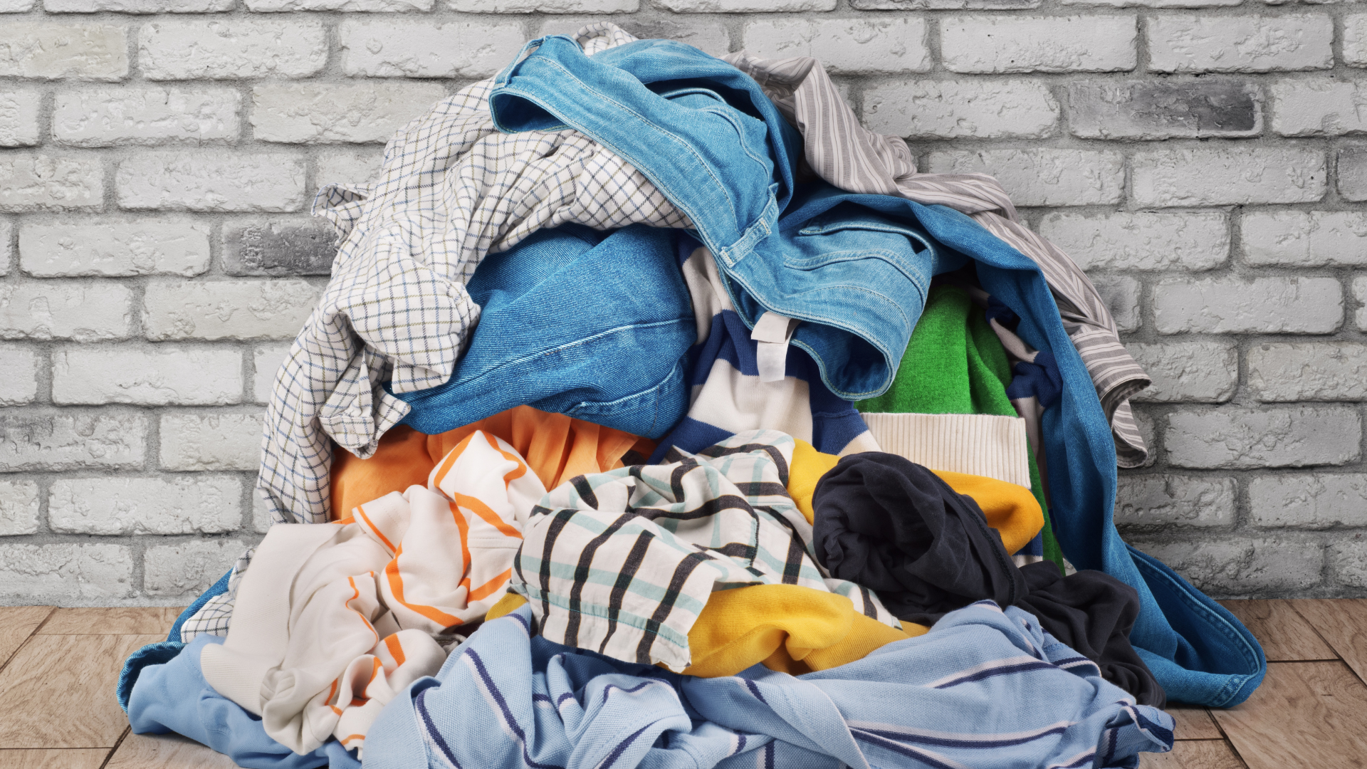 Things to Let Go In 2026