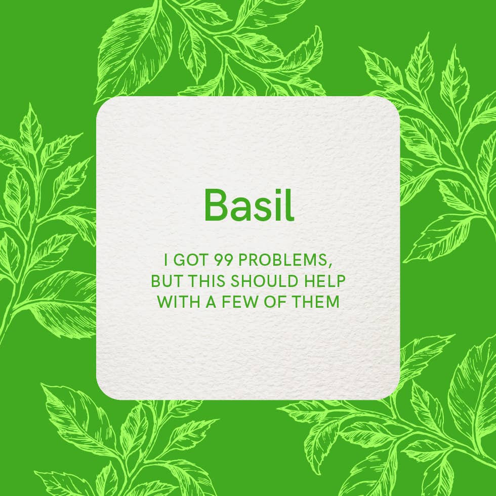 Essential Oil Wellness Cards (61 Cards with Ring Hold)