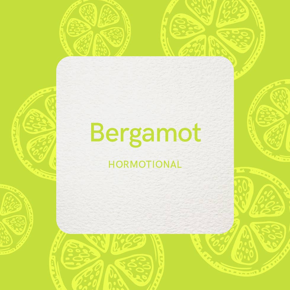 Essential Oil Wellness Cards (61 Cards with Ring Hold)