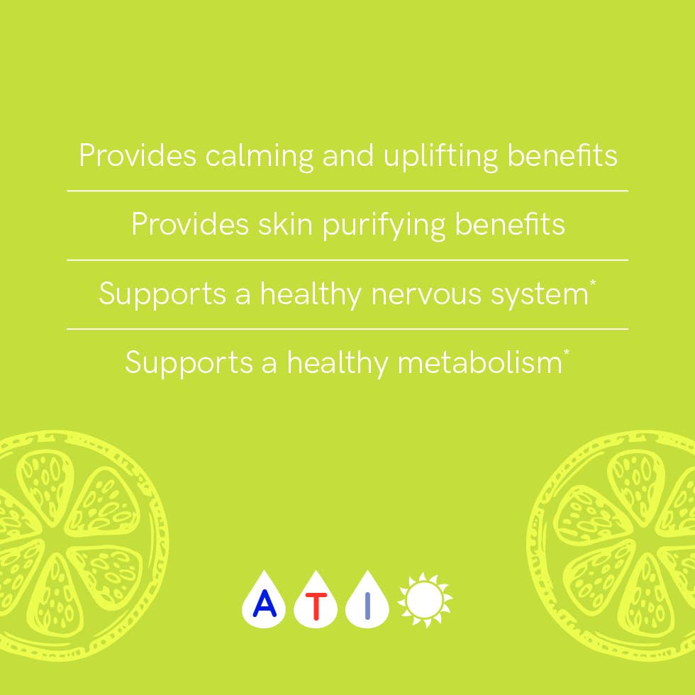 Essential Oil Wellness Cards (61 Cards with Ring Hold)