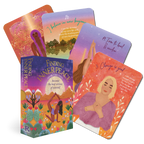 Finding Inner Peace Cards